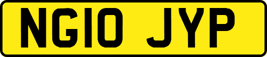 NG10JYP