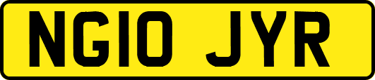 NG10JYR