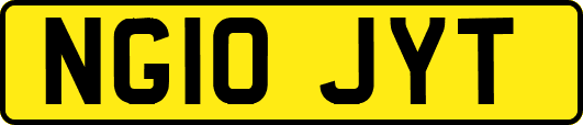NG10JYT
