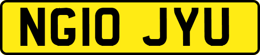 NG10JYU