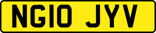 NG10JYV