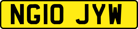 NG10JYW