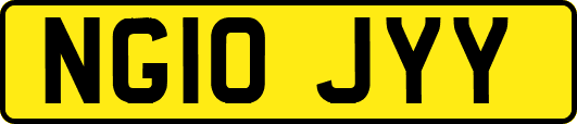 NG10JYY
