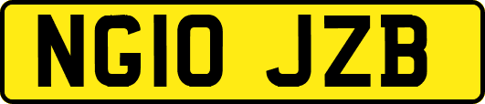 NG10JZB