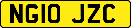 NG10JZC