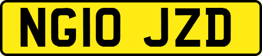 NG10JZD