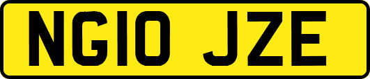 NG10JZE
