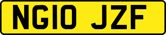 NG10JZF