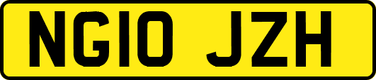 NG10JZH