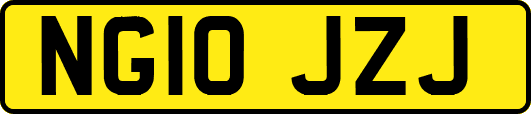 NG10JZJ