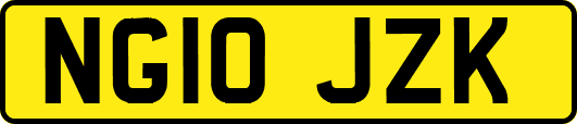 NG10JZK