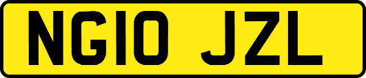 NG10JZL