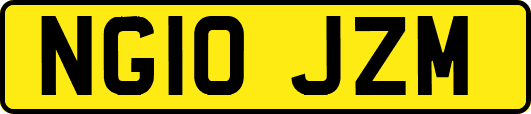 NG10JZM
