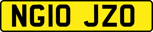 NG10JZO