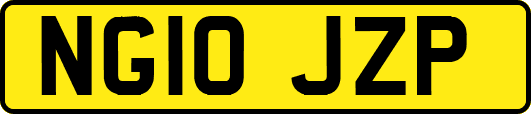 NG10JZP