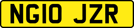 NG10JZR