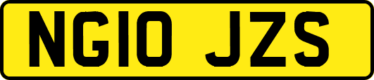 NG10JZS