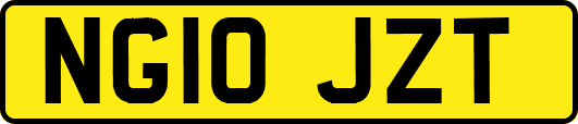 NG10JZT