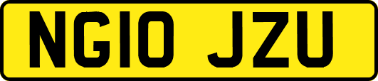 NG10JZU