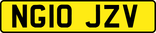 NG10JZV