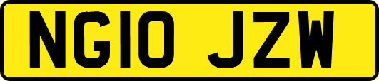 NG10JZW