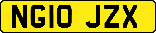 NG10JZX
