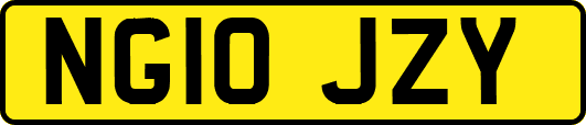 NG10JZY