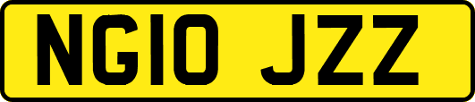 NG10JZZ