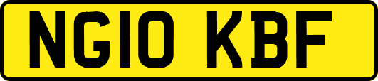 NG10KBF