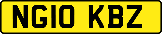 NG10KBZ