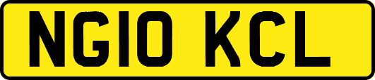 NG10KCL