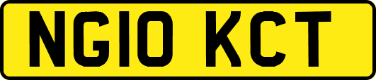 NG10KCT