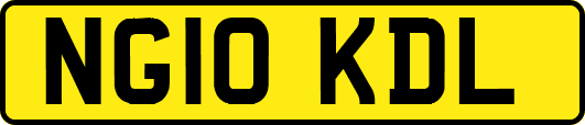 NG10KDL