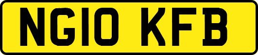 NG10KFB