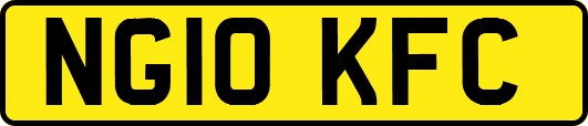 NG10KFC