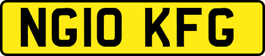 NG10KFG