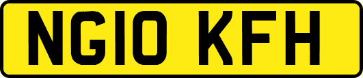 NG10KFH