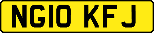 NG10KFJ