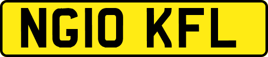 NG10KFL