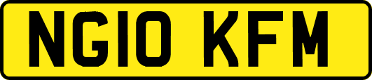 NG10KFM