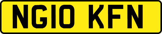 NG10KFN