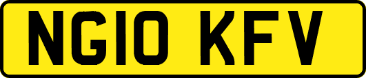 NG10KFV