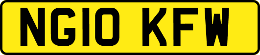 NG10KFW