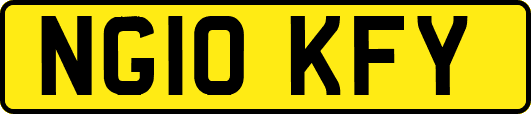 NG10KFY