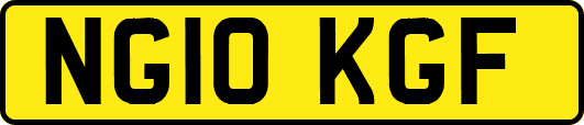 NG10KGF