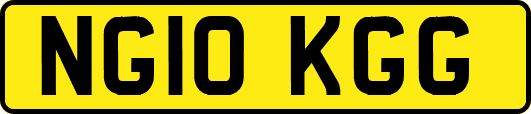 NG10KGG