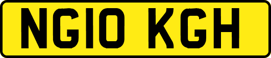 NG10KGH