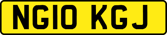 NG10KGJ