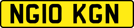NG10KGN