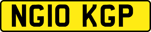 NG10KGP